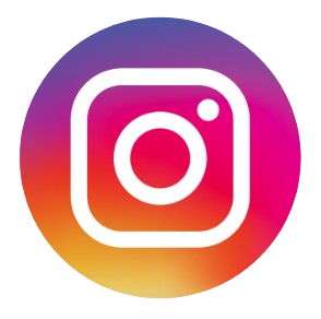 Instagram Logo